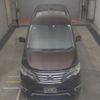 nissan serena 2016 -NISSAN--Serena HFC26-302631---NISSAN--Serena HFC26-302631- image 7