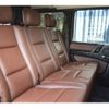 mercedes-benz g-class 2014 -MERCEDES-BENZ 【練馬 302】--Benz G Class 463346--WDB4633462X226998---MERCEDES-BENZ 【練馬 302】--Benz G Class 463346--WDB4633462X226998- image 48