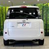 toyota sienta 2012 -TOYOTA--Sienta DBA-NCP85G--NCP85-5016654---TOYOTA--Sienta DBA-NCP85G--NCP85-5016654- image 16