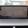 lexus nx 2019 quick_quick_AYZ10_AYZ10-1024337 image 14