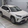 toyota rav4 2019 -TOYOTA--RAV4 6BA-MXAA54--MXAA54-2001884---TOYOTA--RAV4 6BA-MXAA54--MXAA54-2001884- image 10