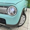 suzuki alto-lapin 2018 CFJ1506556 image 12