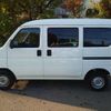 honda acty-van 2019 -HONDA 【秋田 480】--Acty Van EBD-HH6--HH6-2005033---HONDA 【秋田 480】--Acty Van EBD-HH6--HH6-2005033- image 14