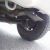 suzuki alto 2018 23700 image 20