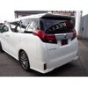 toyota alphard 2015 quick_quick_DBA-GGH30W_GGH30-0005421 image 11