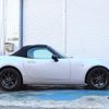 mazda roadster 2015 quick_quick_ND5RC_ND5RC-104756 image 4