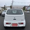 suzuki alto-van 2018 CFJ1809821 image 23