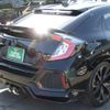 honda civic 2018 quick_quick_DBA-FK7_FK7-1004051 image 18