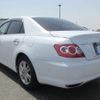 toyota mark-x 2008 REALMOTOR_RK2024040038A-10 image 3