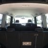 honda stepwagon 2012 -HONDA--Stepwgn DBA-RK5--RK5-1219432---HONDA--Stepwgn DBA-RK5--RK5-1219432- image 16