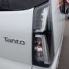 daihatsu tanto 2025 CFJ1718922 image 39