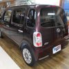 daihatsu mira-cocoa 2012 -DAIHATSU--Mira Cocoa DBA-L675S--0125040---DAIHATSU--Mira Cocoa DBA-L675S--0125040- image 5