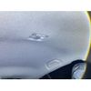 honda insight 2010 CFJ1801585 image 25