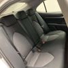 toyota camry 2020 CFJ1852252 image 10