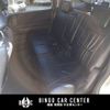 honda step-wagon 2010 CFJ1624720 image 47
