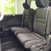 nissan serena 2020 quick_quick_DAA-HFC27_HFC27-073842 image 18