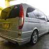 mercedes-benz viano 2004 -MERCEDES-BENZ 【なにわ 347や0008】--Benz Viano 639811--WDF63981323014195---MERCEDES-BENZ 【なにわ 347や0008】--Benz Viano 639811--WDF63981323014195- image 2