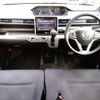 mazda flair 2020 CFJ1842068 image 5