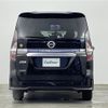nissan serena 2020 -NISSAN--Serena DAA-GFC27--GFC27-181328---NISSAN--Serena DAA-GFC27--GFC27-181328- image 15