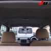 daihatsu mira-gino 2009 CFJ1783330 image 6