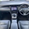 toyota harrier 2019 -TOYOTA--Harrier DBA-ZSU60W--ZSU60-0171081---TOYOTA--Harrier DBA-ZSU60W--ZSU60-0171081- image 24