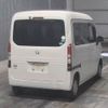 honda n-van 2018 -HONDA--N VAN JJ1-3001524---HONDA--N VAN JJ1-3001524- image 2