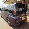 honda stepwagon 2015 -HONDA--Stepwgn DBA-RP3--RP3-1022883---HONDA--Stepwgn DBA-RP3--RP3-1022883- image 9