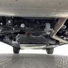 toyota harrier 2024 -TOYOTA--Harrier 6AA-AXUH85--AXUH85-0035829---TOYOTA--Harrier 6AA-AXUH85--AXUH85-0035829- image 18