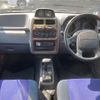 mitsubishi pajero-mini 1997 No4886 image 15