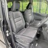 nissan serena 2019 quick_quick_GFC27_GFC27-164822 image 9