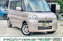 daihatsu tanto 2011 quick_quick_DBA-L375S_L375S-0482562