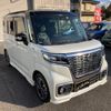 suzuki spacia 2018 GOO_JP_700102009130241227002 image 66