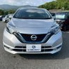 nissan note 2020 quick_quick_DAA-HE12_HE12-320041 image 6