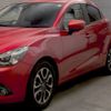 mazda demio 2015 CFJ1778829 image 5