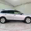 subaru outback 2015 quick_quick_BS9_BS9-011736 image 14