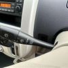 mitsubishi ek-wagon 2009 -MITSUBISHI 【袖ヶ浦 580】--ek Wagon DBA-H82W--H82W-1108566---MITSUBISHI 【袖ヶ浦 580】--ek Wagon DBA-H82W--H82W-1108566- image 6