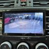 subaru wrx 2015 -SUBARU--WRX VAG--006271---SUBARU--WRX VAG--006271- image 17
