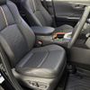 toyota rav4 2021 -TOYOTA--RAV4 6BA-MXAA54--MXAA54-5020187---TOYOTA--RAV4 6BA-MXAA54--MXAA54-5020187- image 22