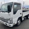 isuzu elf-truck 2012 -ISUZU--Elf TKG-NHR85A--NHR85-7011903---ISUZU--Elf TKG-NHR85A--NHR85-7011903- image 2