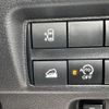mitsubishi ek-sport 2021 CFJ1751811 image 9