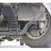 nissan nt450-atlas 2018 GOO_NET_EXCHANGE_0208594A30250525W004 image 61