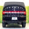 mitsubishi delica-d5 2018 quick_quick_CV1W_CV1W-1300597 image 16