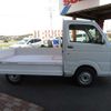 suzuki carry-truck 2021 -SUZUKI--Carry Truck EBD-DA16T--DA16T-607511---SUZUKI--Carry Truck EBD-DA16T--DA16T-607511- image 10