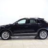 volkswagen volkswagen-others 2025 CFJ1477039 image 28