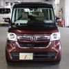 honda n-box 2022 -HONDA--N BOX 6BA-JF3--JF3-2349150---HONDA--N BOX 6BA-JF3--JF3-2349150- image 5