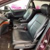 honda odyssey 2009 CFJ1840404 image 13