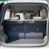 daihatsu move 2014 CFJ1662188 image 4