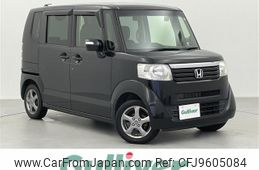 honda n-box 2014 -HONDA--N BOX DBA-JF1--JF1-1425486---HONDA--N BOX DBA-JF1--JF1-1425486-