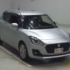 suzuki swift 2017 -SUZUKI--Swift DAA-ZC53S--ZC53S-105931---SUZUKI--Swift DAA-ZC53S--ZC53S-105931- image 10