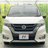 nissan serena 2017 -NISSAN--Serena DAA-GFC27--GFC27-027569---NISSAN--Serena DAA-GFC27--GFC27-027569- image 16